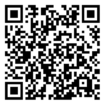 Android QR